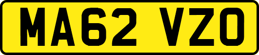 MA62VZO