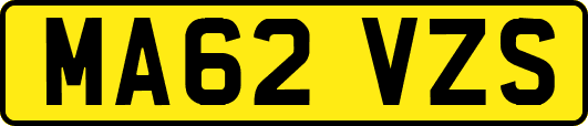 MA62VZS