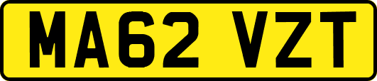 MA62VZT