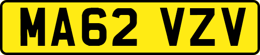 MA62VZV