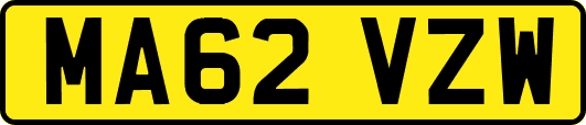 MA62VZW