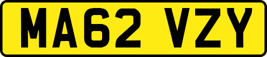 MA62VZY