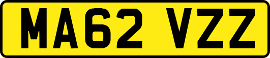 MA62VZZ