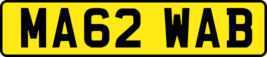 MA62WAB