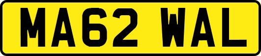 MA62WAL