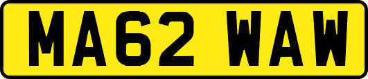 MA62WAW