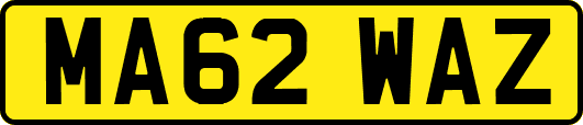 MA62WAZ