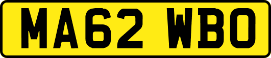 MA62WBO