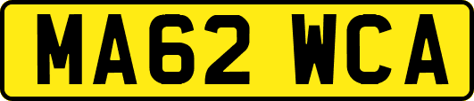MA62WCA