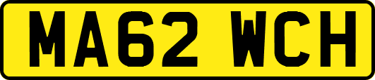 MA62WCH