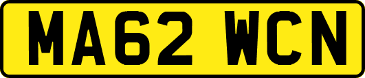 MA62WCN