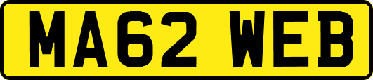 MA62WEB