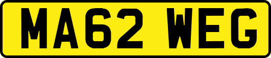 MA62WEG