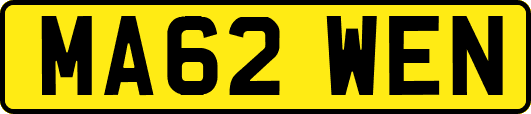 MA62WEN