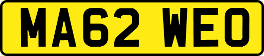 MA62WEO