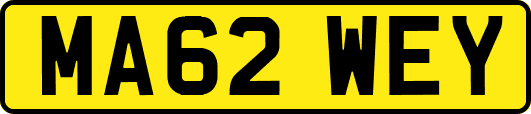 MA62WEY