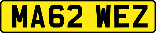 MA62WEZ