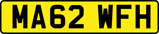 MA62WFH