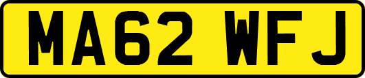 MA62WFJ