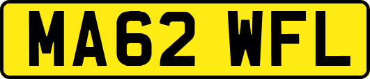 MA62WFL