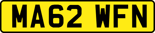 MA62WFN