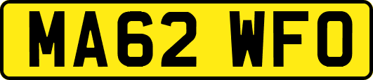 MA62WFO