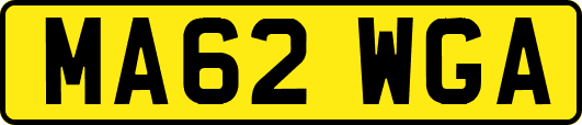 MA62WGA