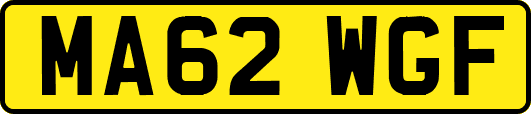 MA62WGF