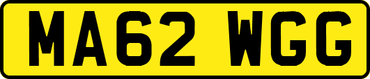 MA62WGG