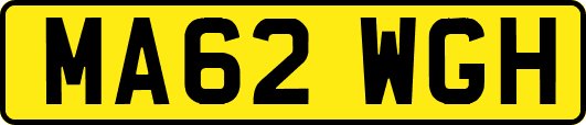 MA62WGH