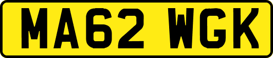 MA62WGK