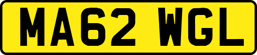 MA62WGL