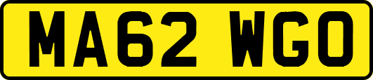 MA62WGO