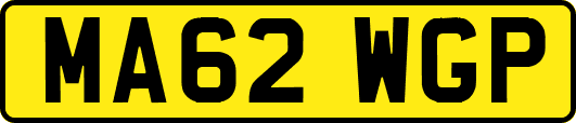 MA62WGP