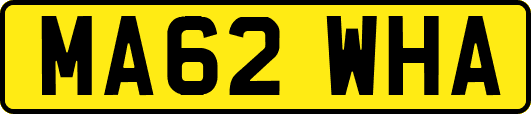 MA62WHA