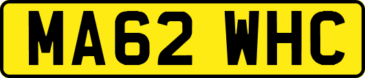 MA62WHC