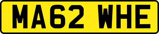 MA62WHE