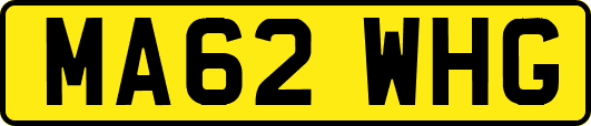 MA62WHG