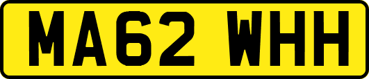 MA62WHH