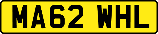 MA62WHL