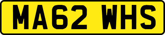 MA62WHS