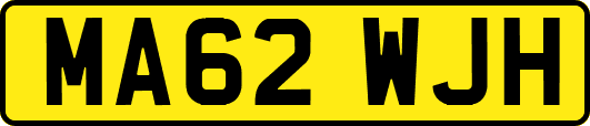 MA62WJH