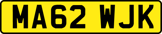 MA62WJK