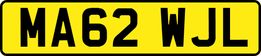 MA62WJL