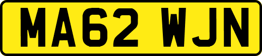 MA62WJN