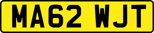 MA62WJT