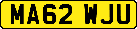MA62WJU