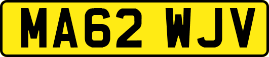 MA62WJV
