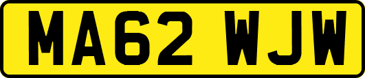 MA62WJW