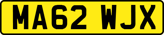 MA62WJX